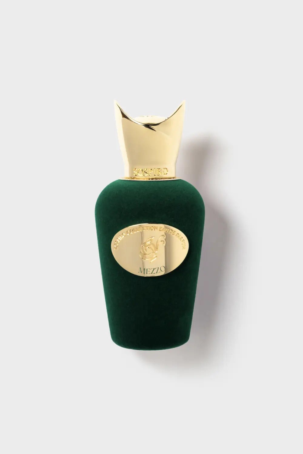 Sospiro Mezzo Eau de Parfum