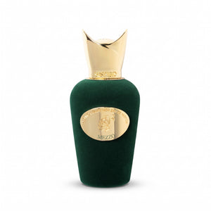 Sospiro Mezzo Eau de Parfum