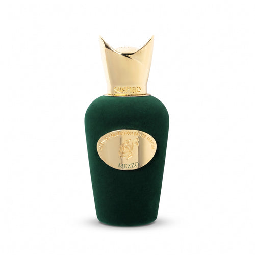 Sospiro Mezzo Eau de Parfum