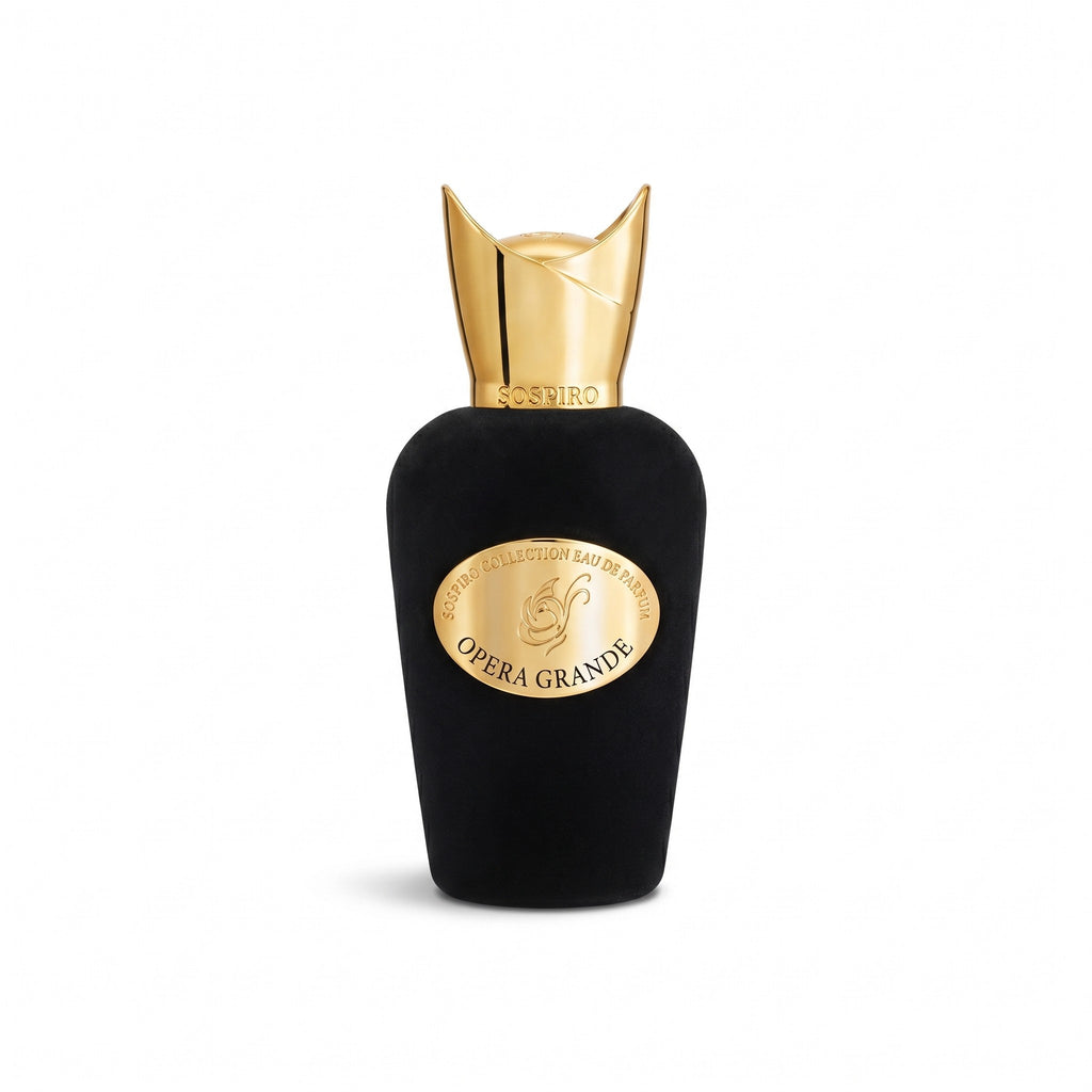Sospiro Opera Grande Eau de Parfum