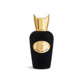 Sospiro Opera Grande Eau de Parfum