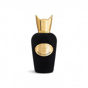 Sospiro Opera Grande Eau de Parfum