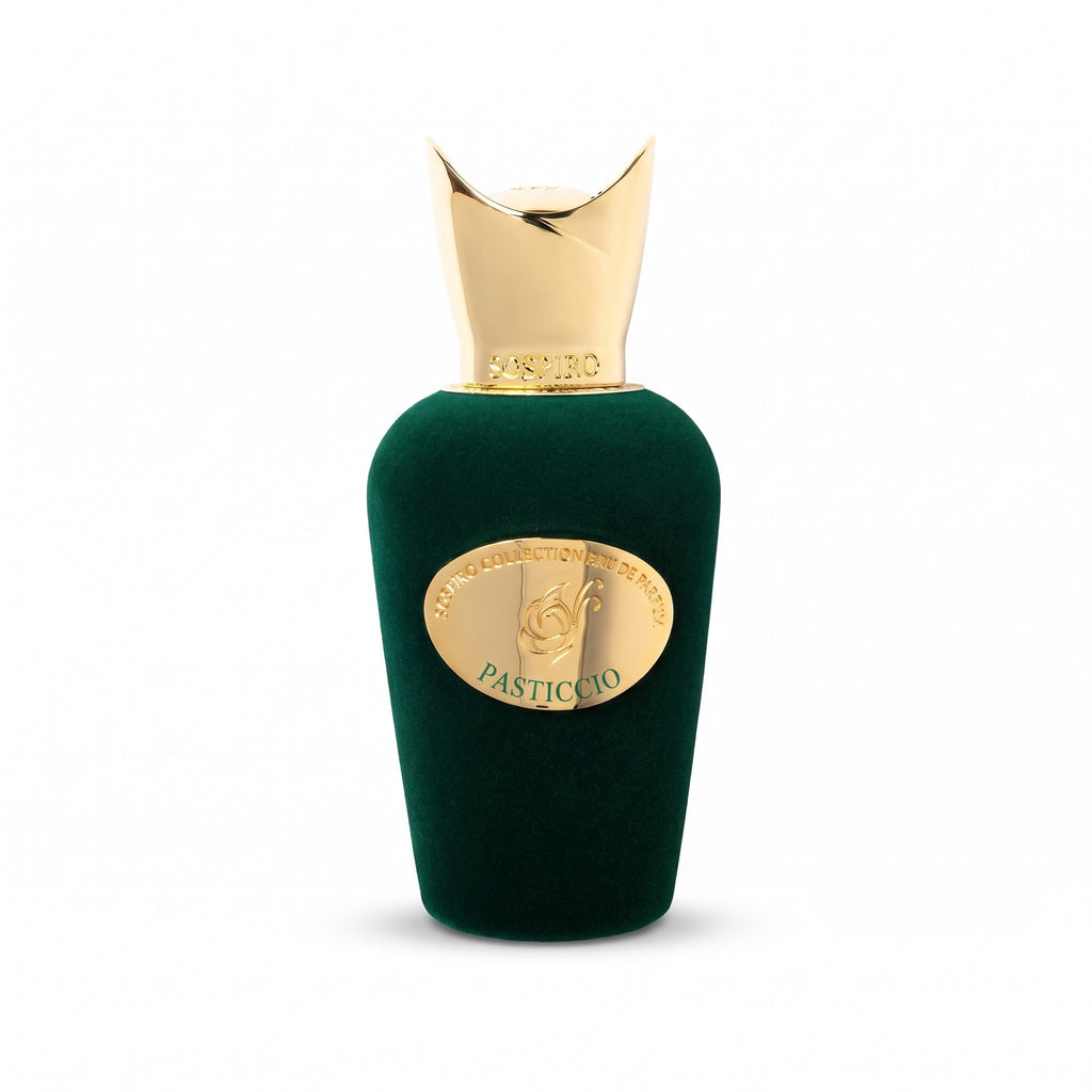 Sospiro Pasticcio Eau de Parfum