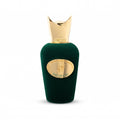 Sospiro Pasticcio Eau de Parfum