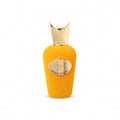 Sospiro Prima Donna Eau de Parfum
