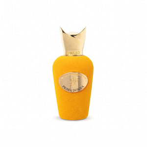 Sospiro Prima Donna Eau de Parfum