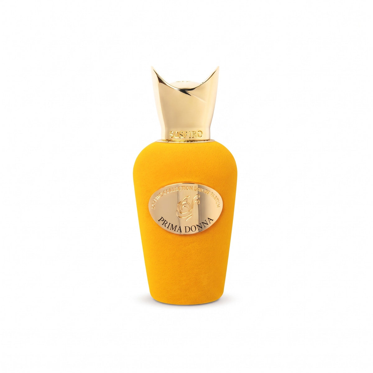 Sospiro Prima Donna Eau de Parfum