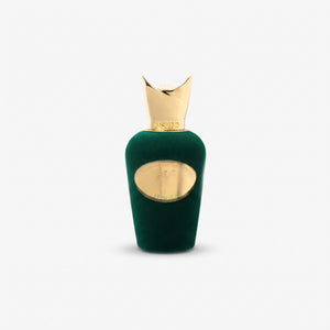 Sospiro Tenore Eau de Parfum