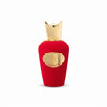 Sospiro Traviata Eau de Parfum