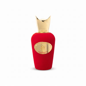 Sospiro Traviata Eau de Parfum