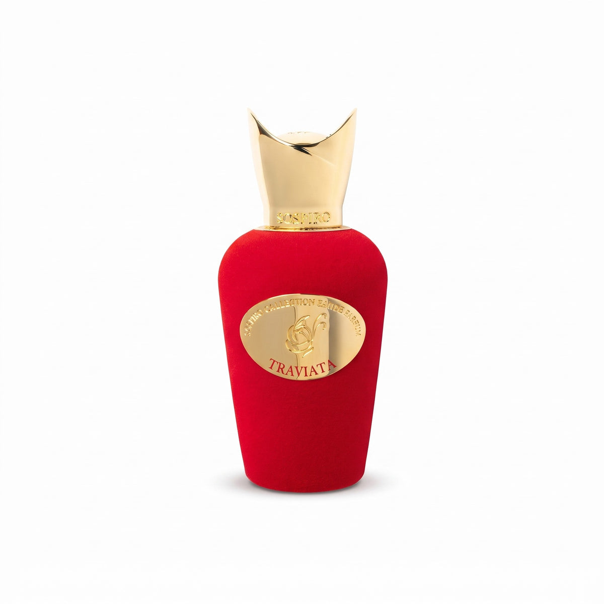 Sospiro Traviata Eau de Parfum