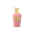 Sospiro Vibranna Eau de Parfum