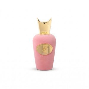 Sospiro Vibranna Eau de Parfum