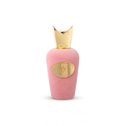 Sospiro Vibranna Eau de Parfum