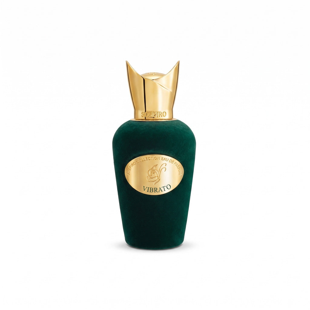 Sospiro Vibrato Eau de Parfum