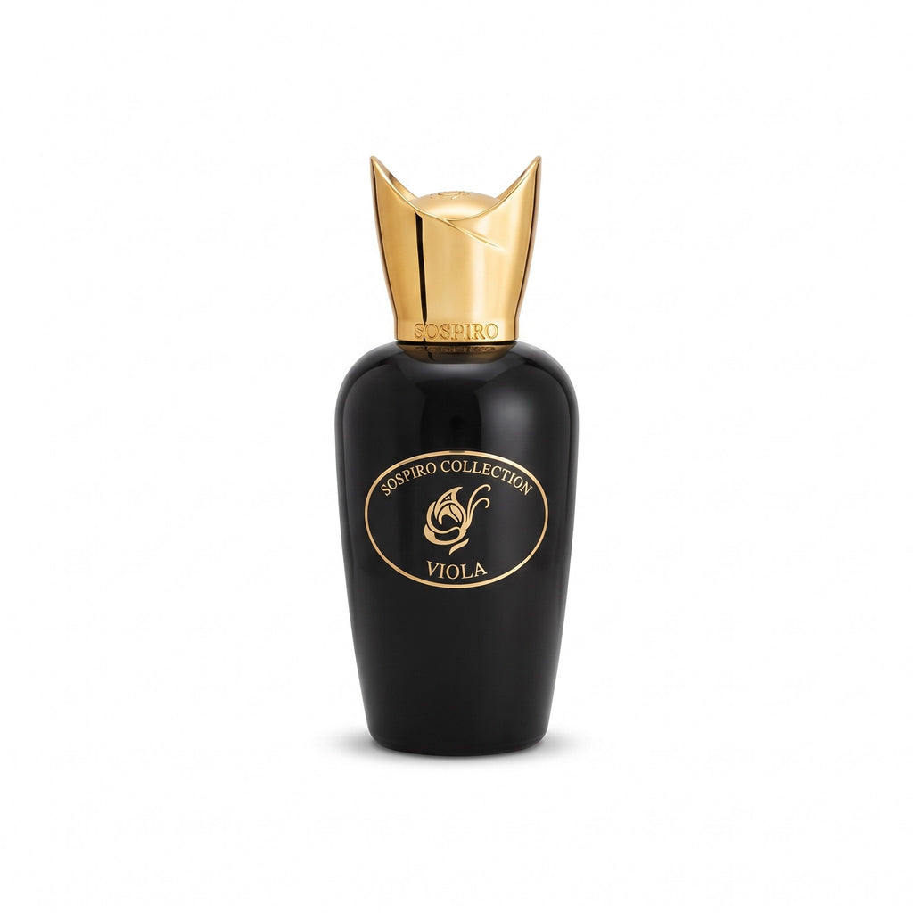 Sospiro Viola Eau de Parfum