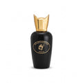 Sospiro Viola Eau de Parfum