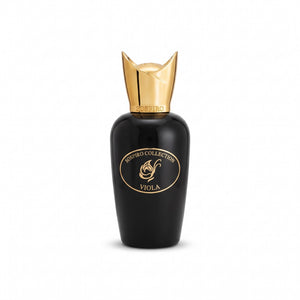 Sospiro Viola Eau de Parfum