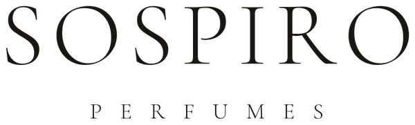 Sospiro