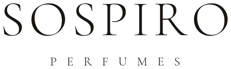 Sospiro logo