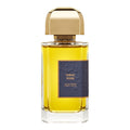 BDK Parfums Tabac Rose eau de parfum bottle