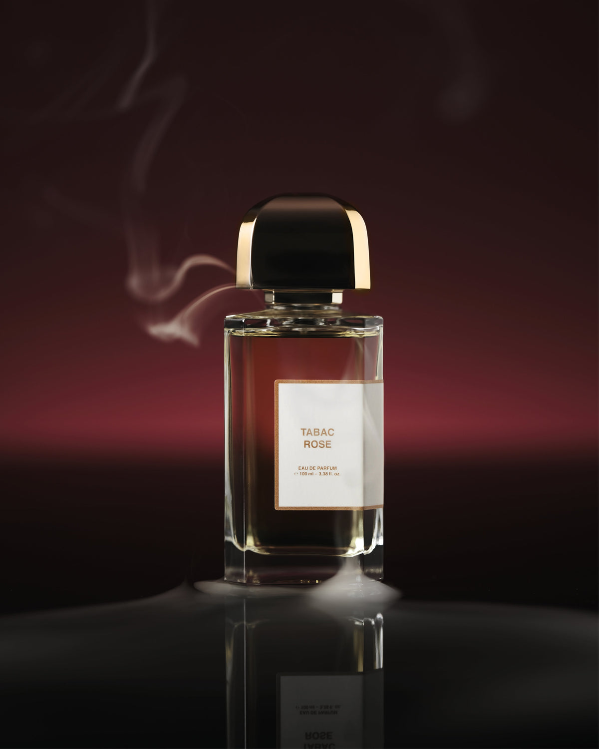 BDK Parfums Tabac Rose Eau de Parfum