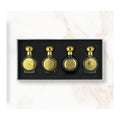 Boadicea The Victorious The Amber Gift Set