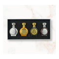 Boadicea The Victorious The Floral Gift Set