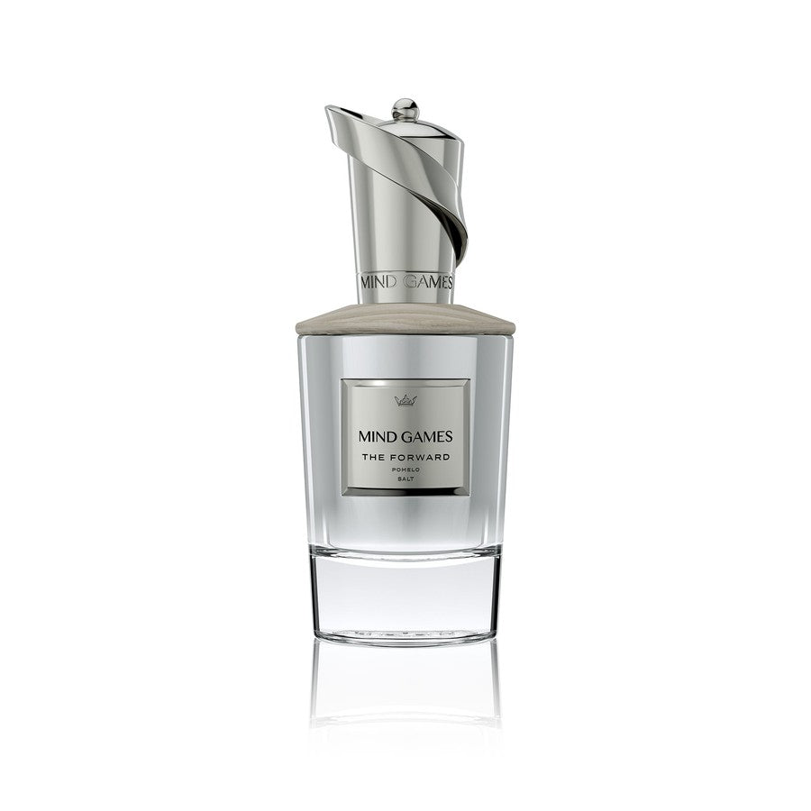 Mind Games The Forward Extrait de Parfum