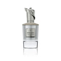 Mind Games The Forward Extrait de Parfum