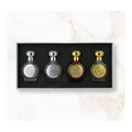 Boadicea The Victorious The Leather Gift Set