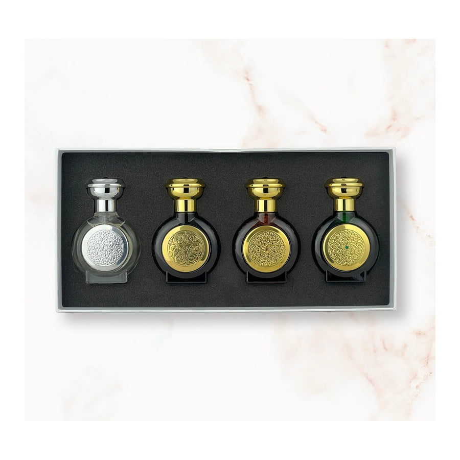 Boadicea The Victorious The Woody Gift Set