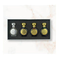 Boadicea The Victorious The Woody Gift Set