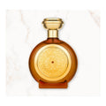 Boadicea The Victorious Tobacco Sapphire eau de parfum bottle