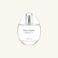 d'Annam Tokyo Nights Eau de Parfum 50ml bottle