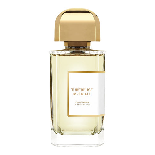 BDK Parfums Tubéreuse Impériale eau de parfum bottle