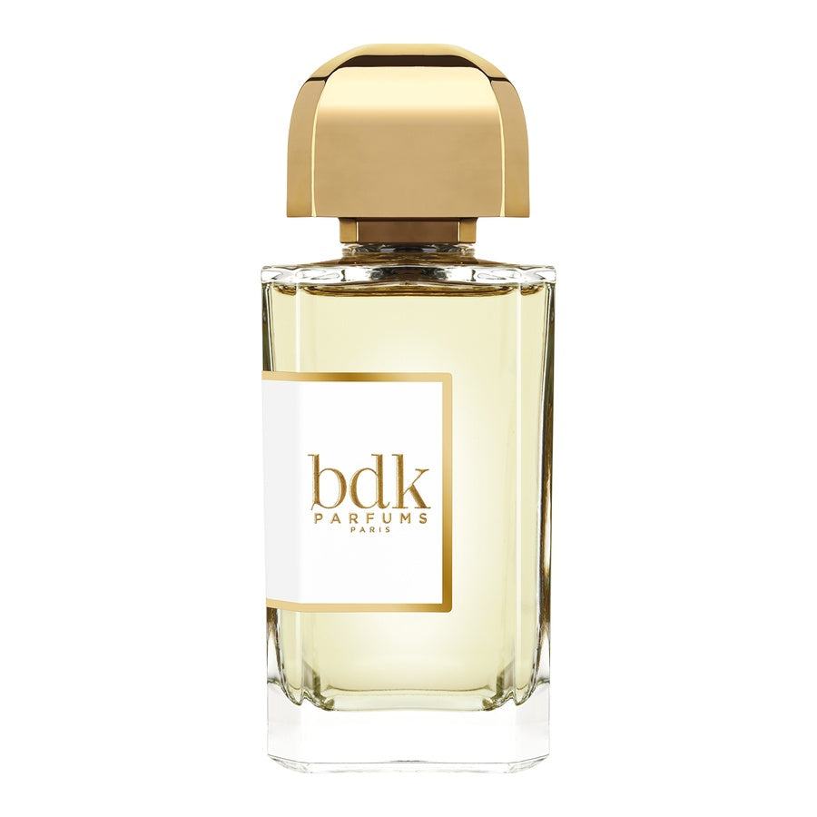 BDK Parfums Tubéreuse Impériale eau de parfum bottle