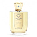 Unique'e Luxury Akdeniz Extrait de Parfum