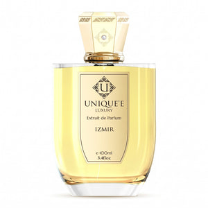 Unique'e Luxury Izmir Extrait de Parfum