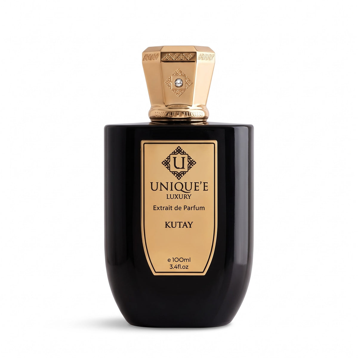 Unique'e Luxury Kutay Extrait de Parfum