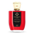 Unique'e Luxury Mashumaro Extrait de Parfum