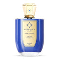 Unique'e Luxury Ocean The Rive Extrait de Parfum