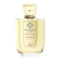 Unique'e Luxury Akdeniz Extrait de Parfum 100ml bottle
