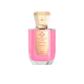 Unique'e Luxury Chicelle Extrait de Parfum 50ml bottle