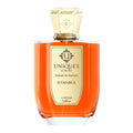 Unique'e Luxury Istanbul Extrait de Parfum 100ml bottle