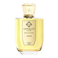 Unique'e Luxury Izmir Extrait de Parfum 100ml bottle