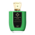 Unique'e Luxury Mangonifiscent Extrait de Parfum 100ml bottle