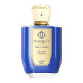 Unique'e Luxury Ocean The Rive Extrait de Parfum 100ml bottle