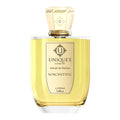 Unique'e Luxury Soscentific Extrait de Parfum 100ml bottle