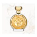 Boadicea The Victorious Valiant eau de parfum bottle
